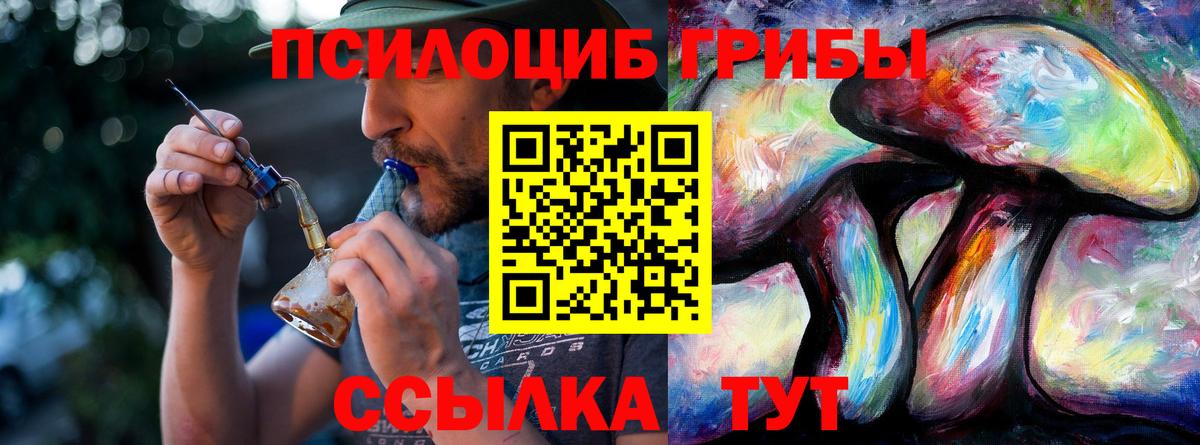 Галлюциногенные грибы GOLDEN TEACHER Сатка